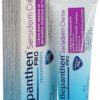 BEPANTHEN Pro Sensiderm Creme Tb 50 g – Bild 6