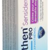 BEPANTHEN Pro Sensiderm Creme Tb 50 g – Bild 4