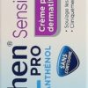 BEPANTHEN Pro Sensiderm Creme Tb 50 g – Bild 2
