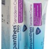 BEPANTHEN Pro Sensiderm Creme Tb 50 g – Bild 5