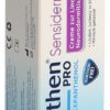 BEPANTHEN Pro Sensiderm Creme Tb 50 g – Bild 3