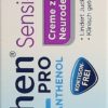 BEPANTHEN Pro Sensiderm Creme Tb 50 g