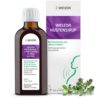 WELEDA Hustensirup Fl 100 ml – Bild 6