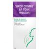 WELEDA Hustensirup Fl 100 ml – Bild 2