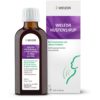 WELEDA Hustensirup Fl 100 ml – Bild 3