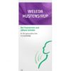 WELEDA Hustensirup Fl 100 ml