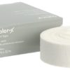 DOLOR-X Sport Tape 2cmx10m weiss – Bild 6