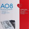 AXAPHARM AO8 Blutdruckmessgerät Oberarm