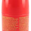DOLOR-X Hot Roll-on 50 ml – Bild 8
