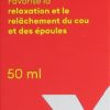 DOLOR-X Hot Roll-on 50 ml – Bild 2