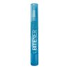 BITENER Stift gegen Nägelkauen mit Bitrex 3 ml – Bild 2