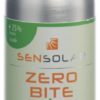 SENSOLAR Zero Bite Kids Mücken&Zeckenschutz 100 ml – Bild 2