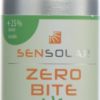 SENSOLAR Zero Bite Kids Mücken&Zeckenschutz 100 ml