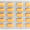 ELEVIT Pronatal Filmtabl neu 100 Stk – Bild 4