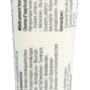 SIMILASAN Arnica plus Salbe Tb 50 g – Bild 8
