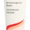 SIMILASAN Arnica plus Salbe Tb 50 g – Bild 7