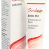 SIMILASAN Arnica plus Salbe Tb 50 g – Bild 6