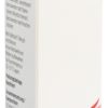 SIMILASAN Arnica plus Salbe Tb 50 g – Bild 4
