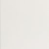 SIMILASAN Arnica plus Salbe Tb 50 g – Bild 2