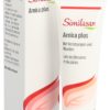 SIMILASAN Arnica plus Salbe Tb 50 g – Bild 5
