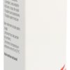 SIMILASAN Arnica plus Salbe Tb 50 g – Bild 3