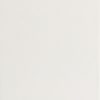 SIMILASAN Arnica plus Salbe Tb 50 g