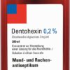 DENTOHEXIN Lös Fl 200 ml – Bild 3