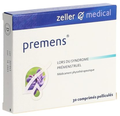 PREMENS Filmtabl 30 Stk – Bild 4