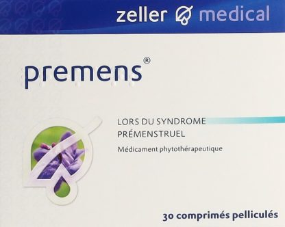 PREMENS Filmtabl 30 Stk – Bild 2