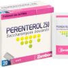 PERENTEROL Plv 250 mg Btl 20 Stk – Bild 6