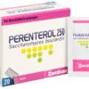 PERENTEROL Plv 250 mg Btl 20 Stk – Bild 5