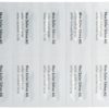 ZELLER Schlaf forte Filmtabl 10 Stk – Bild 6