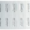 REDORMIN Filmtabl 500 mg 30 Stk – Bild 8
