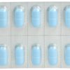 REDORMIN Filmtabl 500 mg 30 Stk – Bild 7