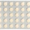 CIMIFEMIN uno Tabl 6.5 mg 90 Stk – Bild 7