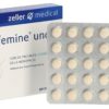 CIMIFEMIN uno Tabl 6.5 mg 90 Stk – Bild 6