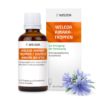 WELEDA Amara-Tropfen Fl 50 ml – Bild 6