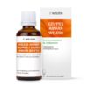 WELEDA Amara-Tropfen Fl 50 ml – Bild 4