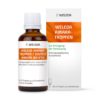 WELEDA Amara-Tropfen Fl 50 ml – Bild 3
