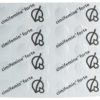 CIMIFEMIN forte Tabl 13 mg 90 Stk – Bild 8