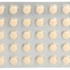 CIMIFEMIN forte Tabl 13 mg 90 Stk – Bild 7