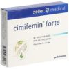CIMIFEMIN forte Tabl 13 mg 90 Stk – Bild 3