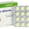 ZELLER Entspannung Filmtabl 60 Stk – Bild 6