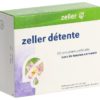 ZELLER Entspannung Filmtabl 60 Stk – Bild 4