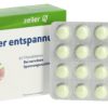 ZELLER Entspannung Filmtabl 60 Stk – Bild 5