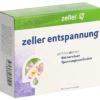 ZELLER Entspannung Filmtabl 60 Stk – Bild 3