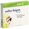 ZELLER feigen mit Senna Filmtabl 20 Stk – Bild 3