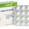ZELLER Herz und Nerven Filmtabl 60 Stk – Bild 6