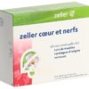 ZELLER Herz und Nerven Filmtabl 60 Stk – Bild 4