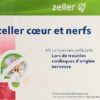 ZELLER Herz und Nerven Filmtabl 60 Stk – Bild 2